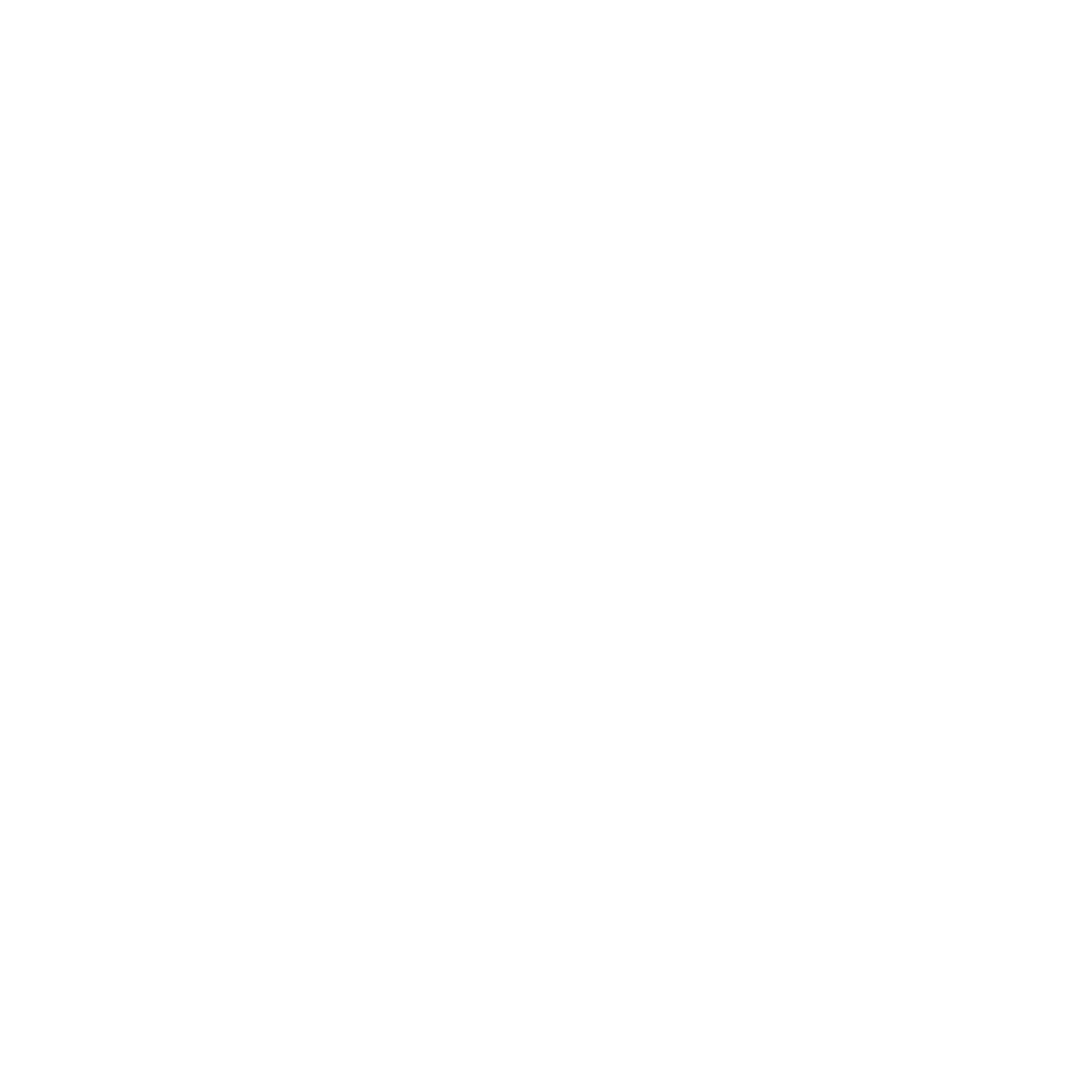 Sharpscot