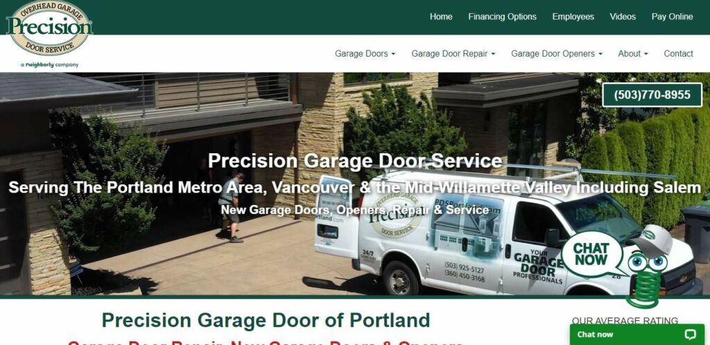 Edinburgh Removals' Homepage