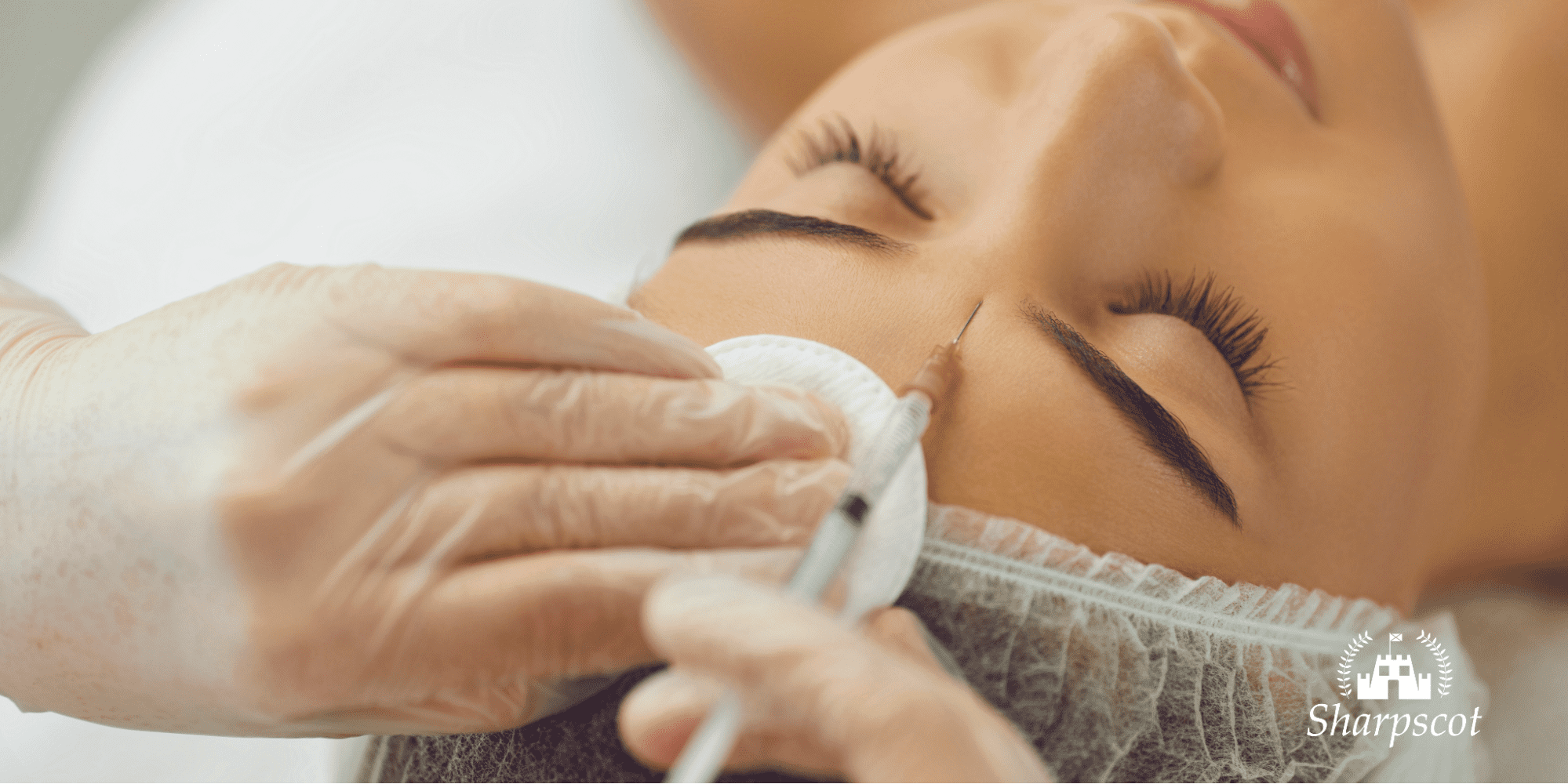 5 Clinics for the Best Botox in Glasgow Homepage