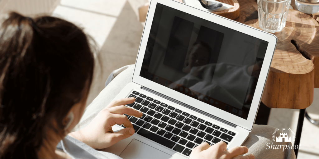 The 5 Best Coworking Spaces in Glasgow Homepage