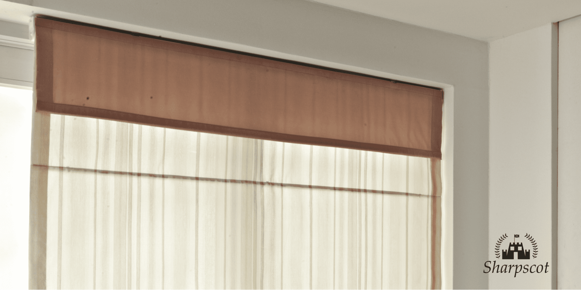 The 5 Best Shops for Blinds in Edinburgh Homepage