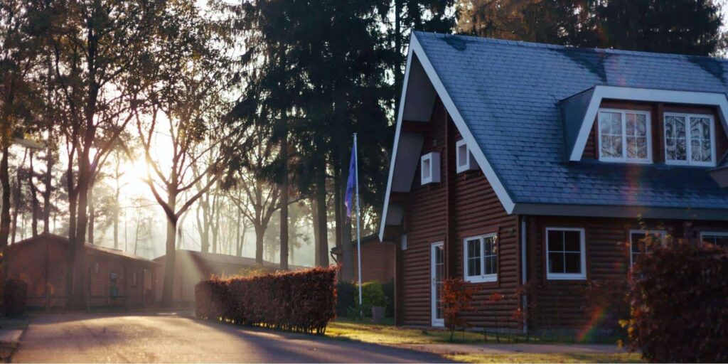 Buying or Renting Property
