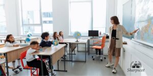 How Is Education Different in Scotland from England? [2026]