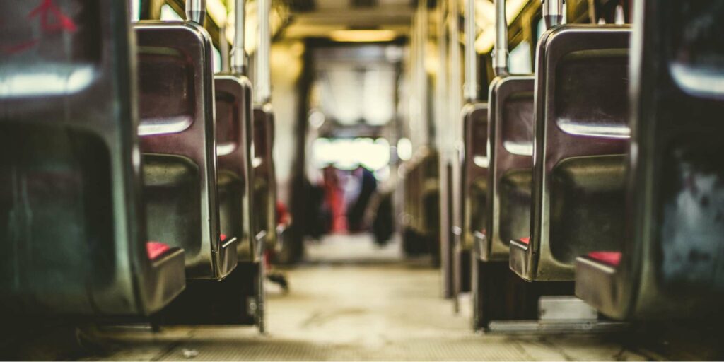 Public Transportation