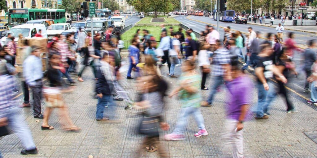 People