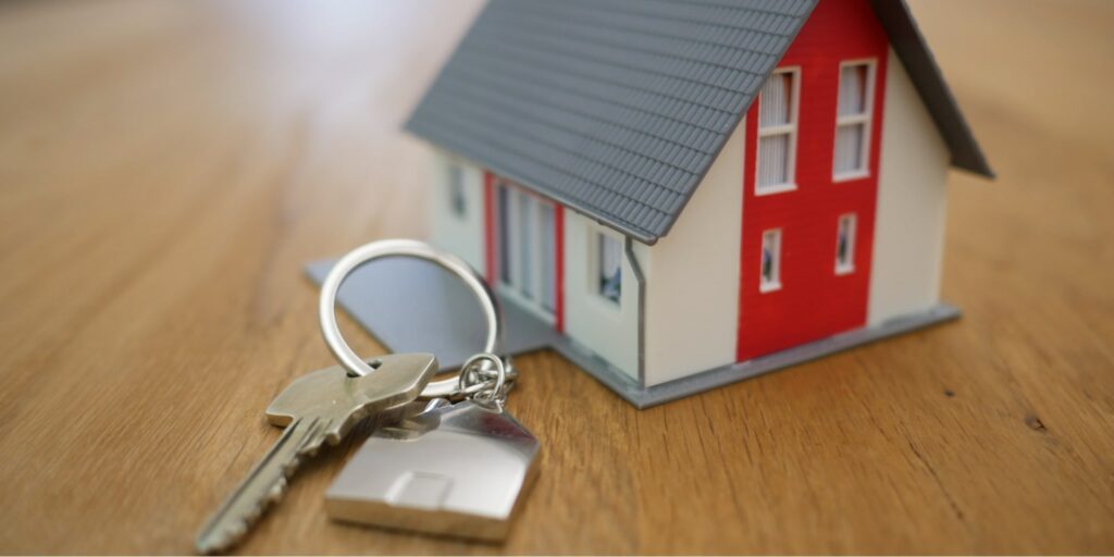 Purchasing or Renting Property