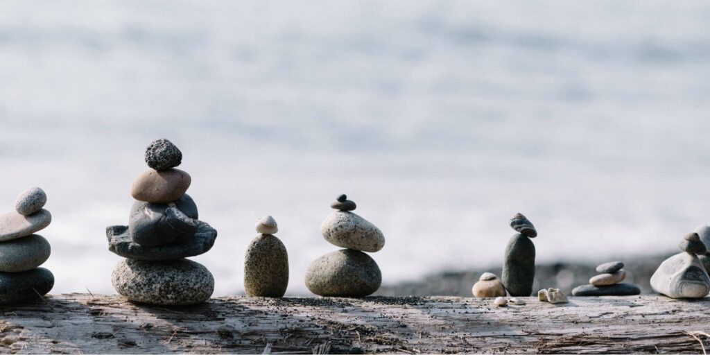 Work-Life Balance
