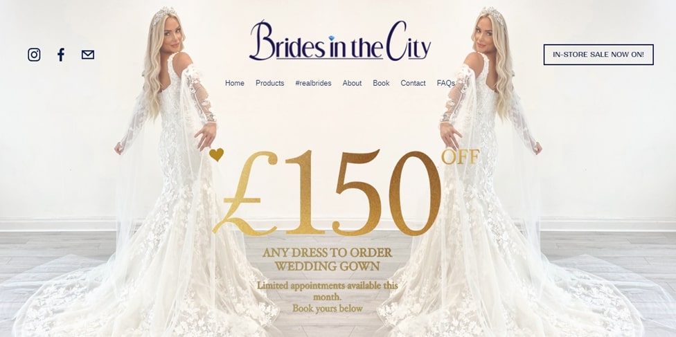 Bridesmaid dresses glasgow deals city centre