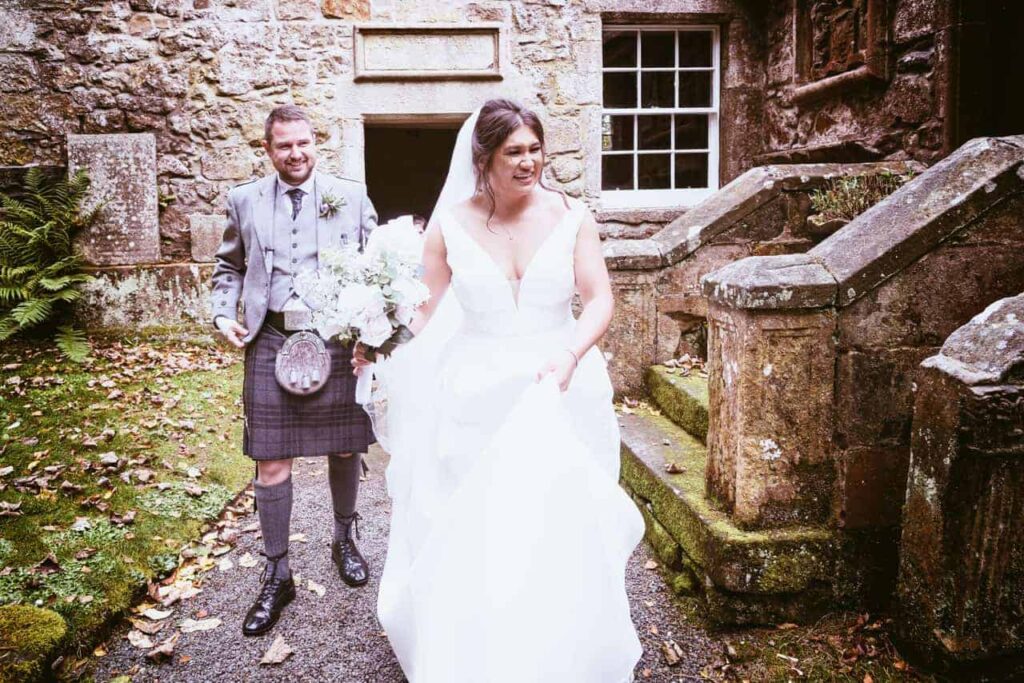 Ewan Mathers Photographer