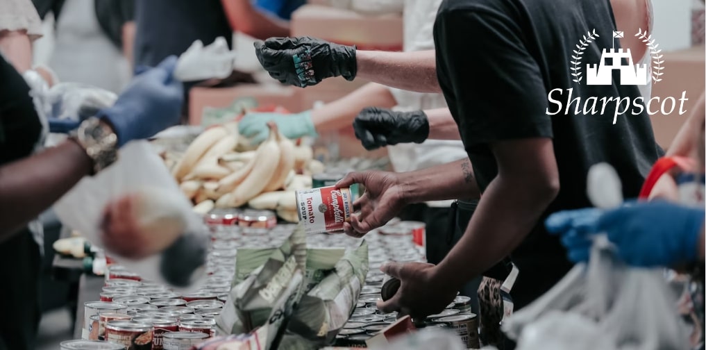 Everything You Need to Know About Being a Volunteer in Glasgow