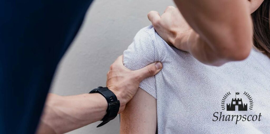The 5 Best Physiotherapy Clinics in Glasgow