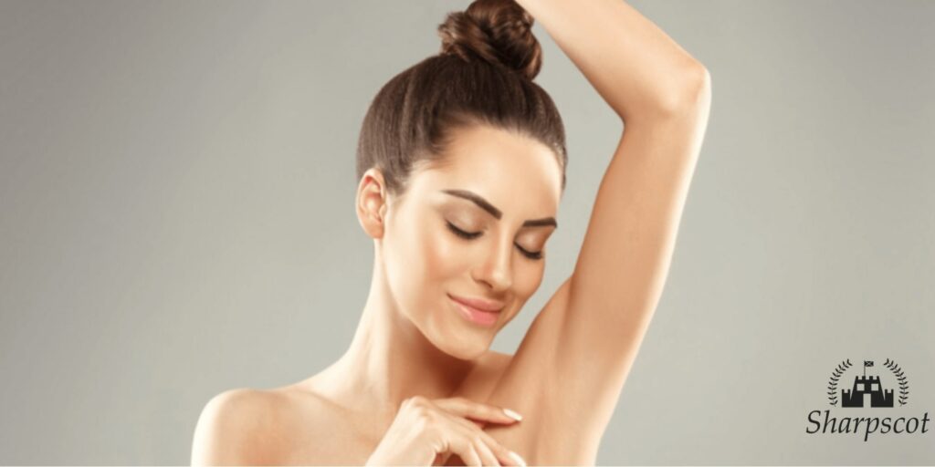 5 Best Laser Hair Removal Services in Edinburgh