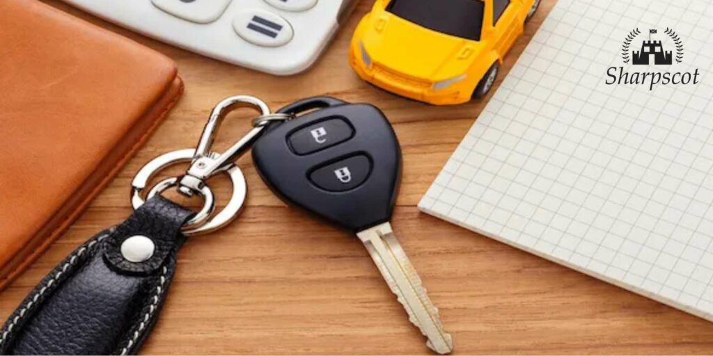 5 Best Car Financing Services In Glasgow