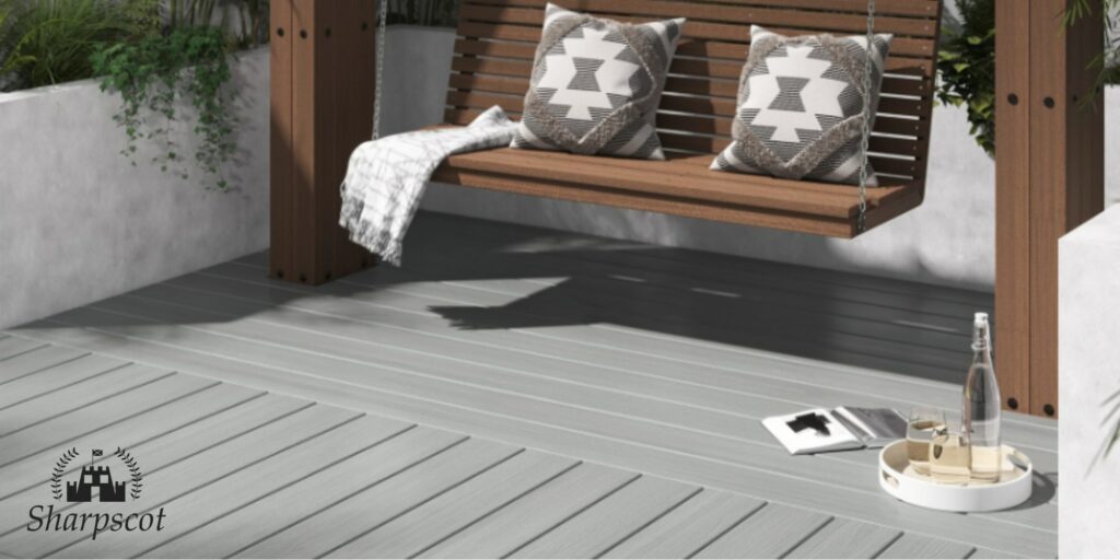 5 Best Composite Decking Services In Glasgow