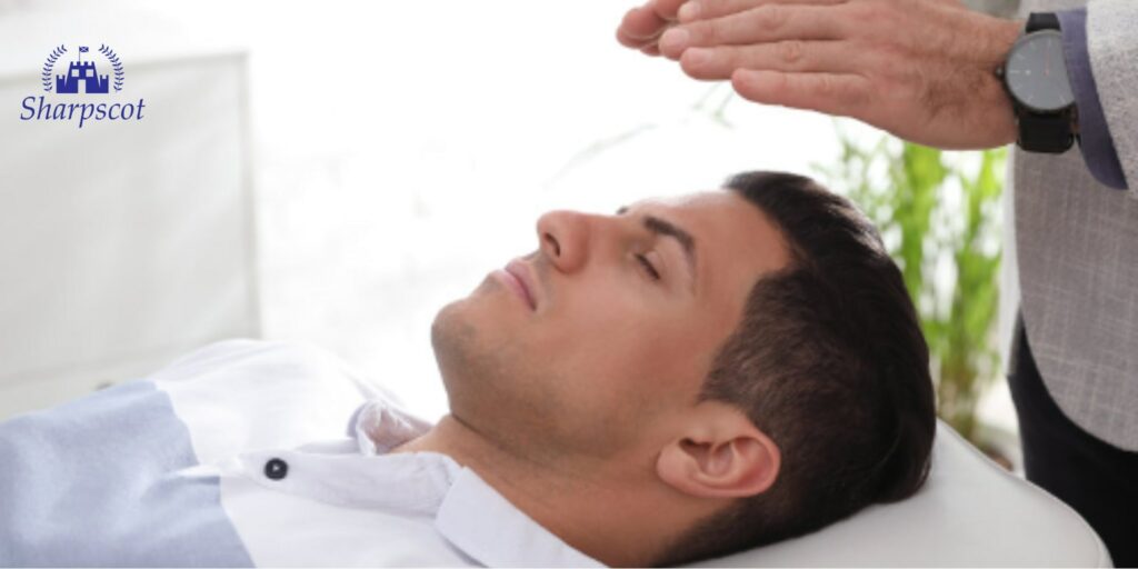 5 Best Hypnotherapy Services In Glasgow