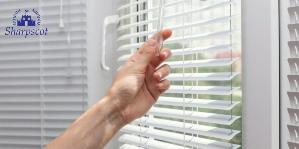 5 Best Window Blinds Services In Glasgow