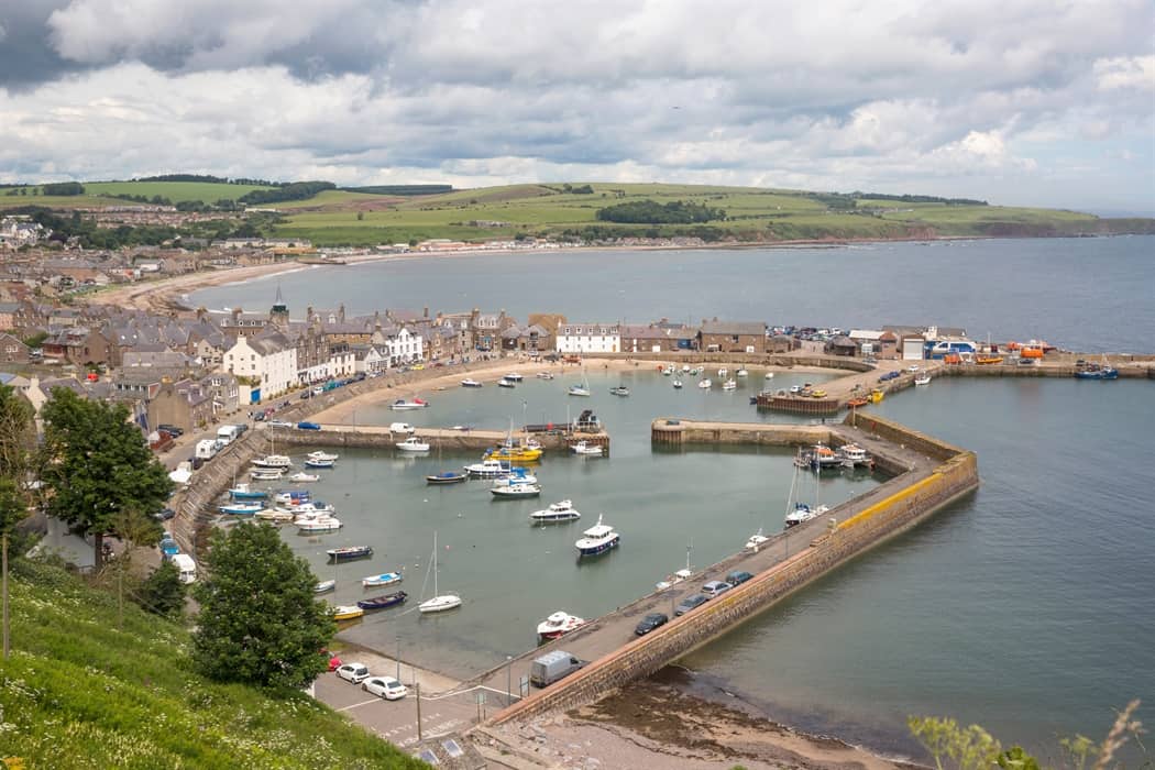 Ready to Visit Stonehaven? Everything You Must Know! [2026]