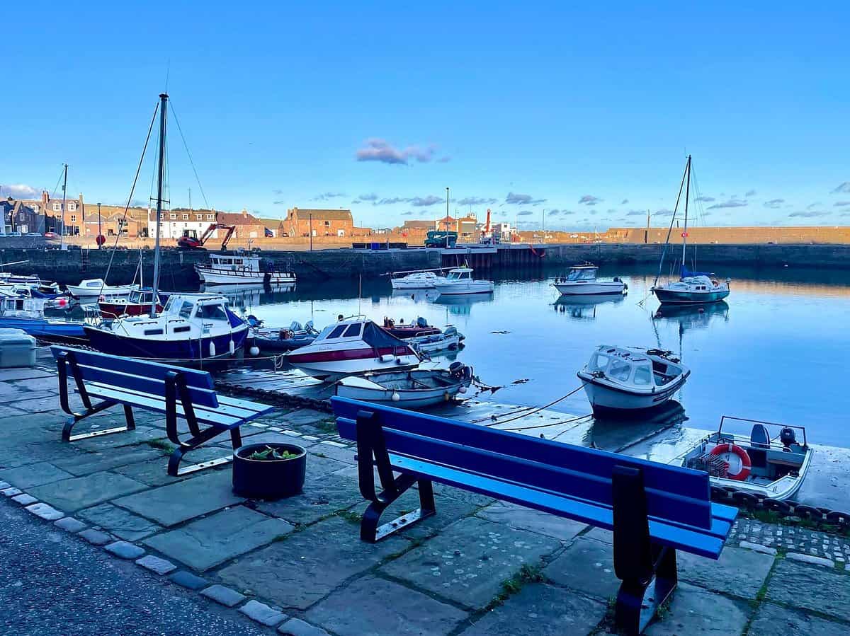 Ready to Visit Stonehaven? Everything You Must Know! [2026]
