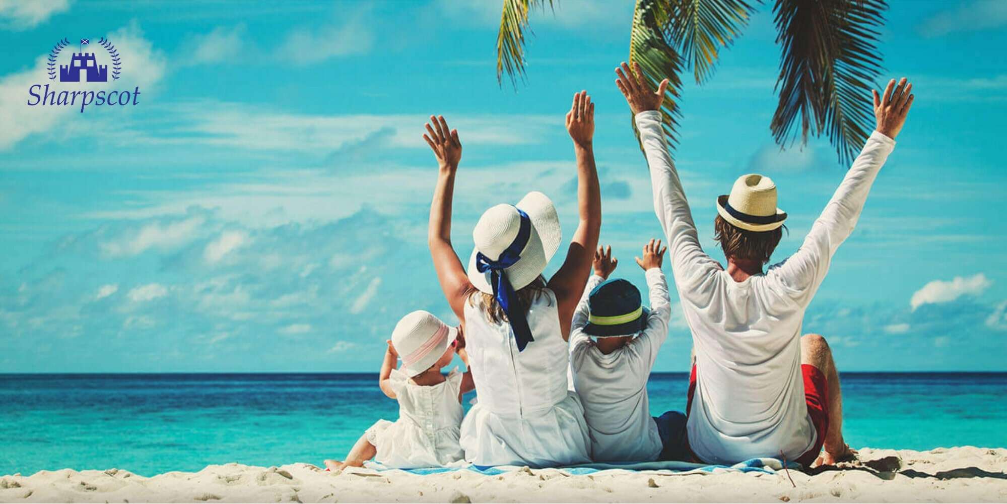 5 Best Travel Agencies in Glasgow