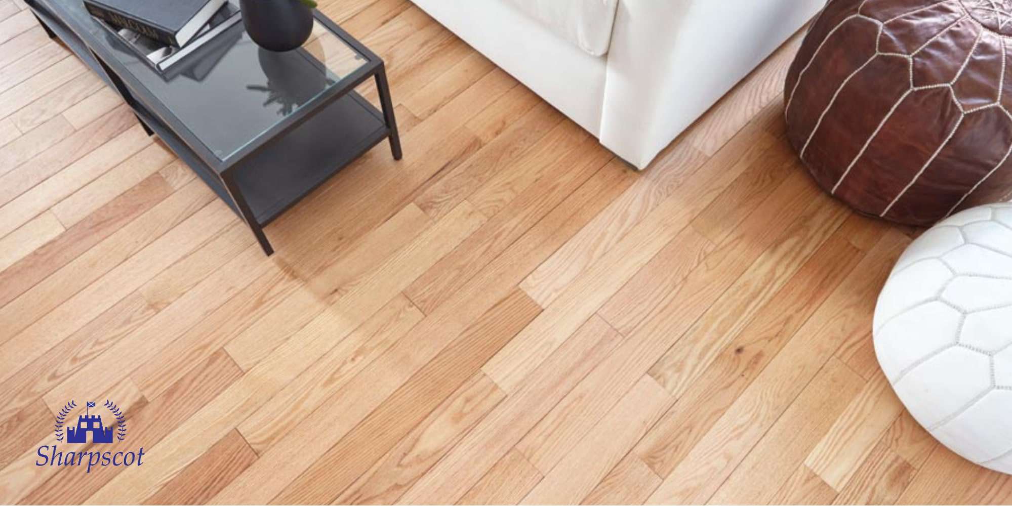 5 Best Flooring Services in Aberdeen