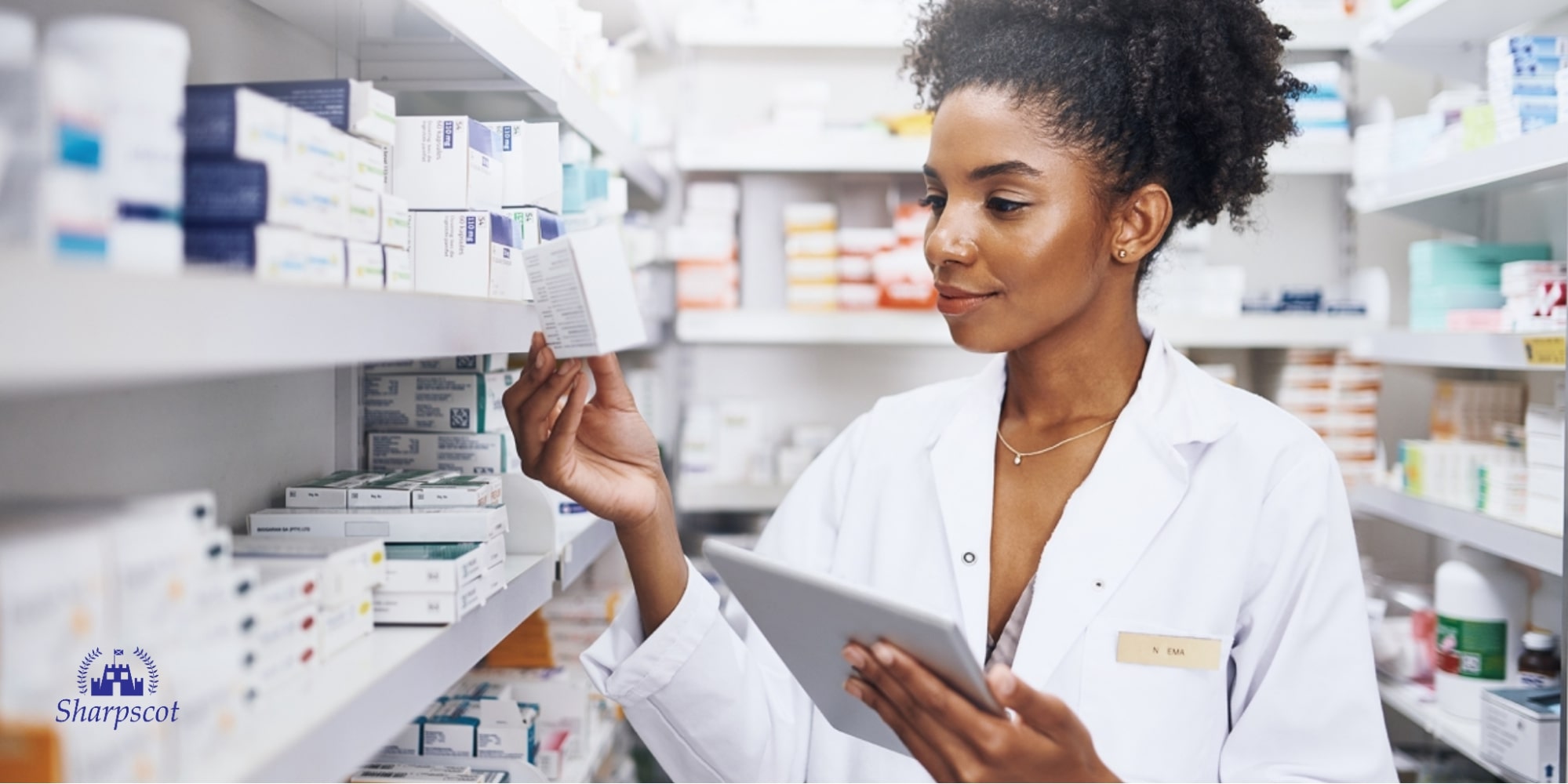5 Best Pharmacy Services in Glasgow