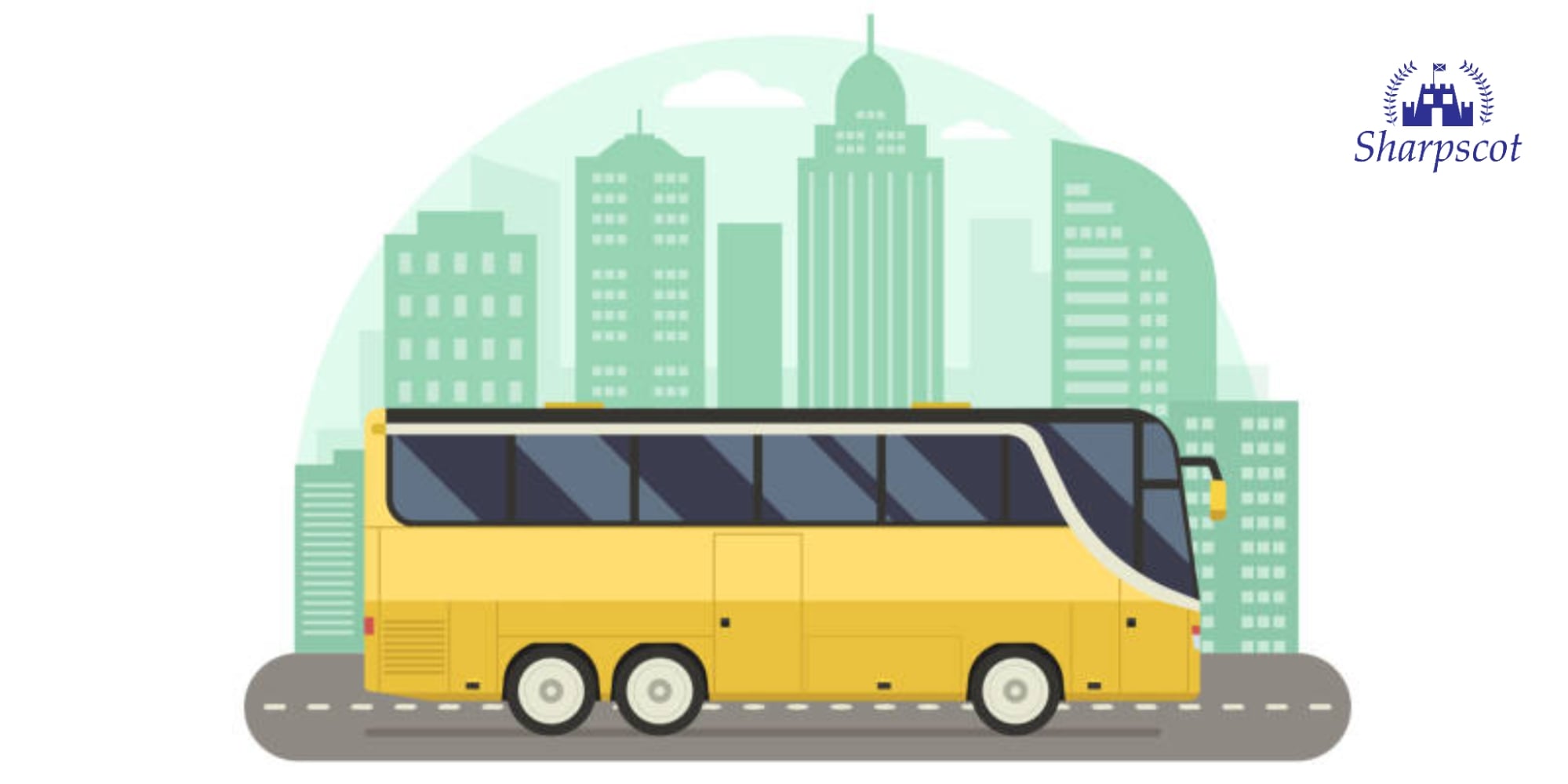 5 Best Bus Tours in Glasgow