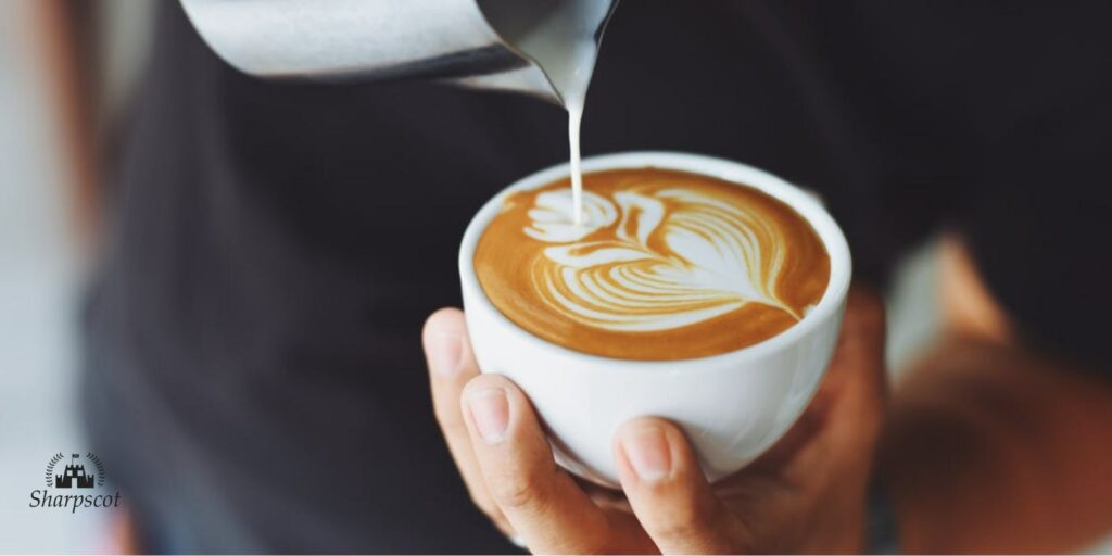 5 Best Coffee Shops in Aberdeen