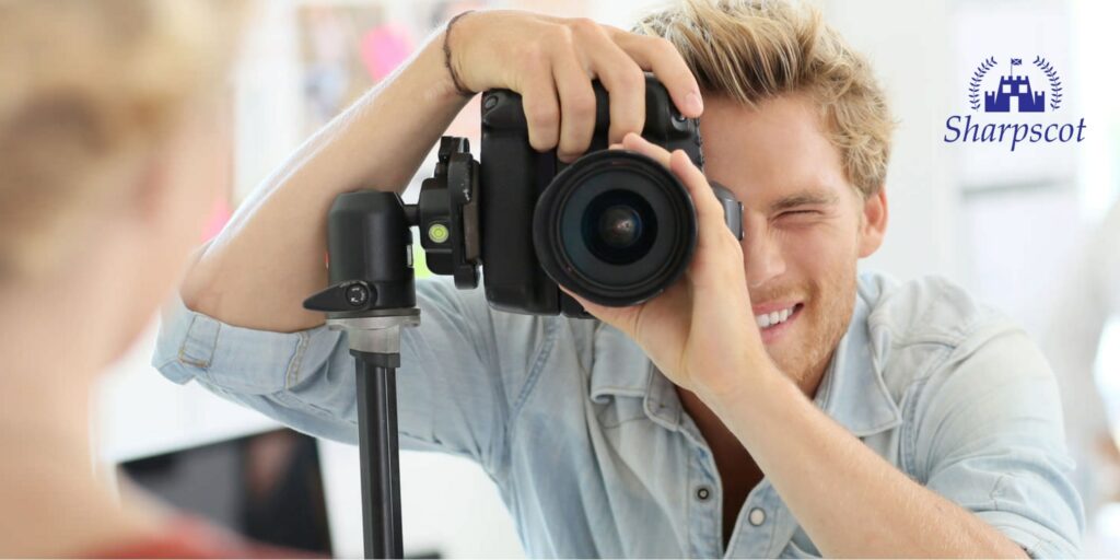 5 Best Photographers in Aberdeen
