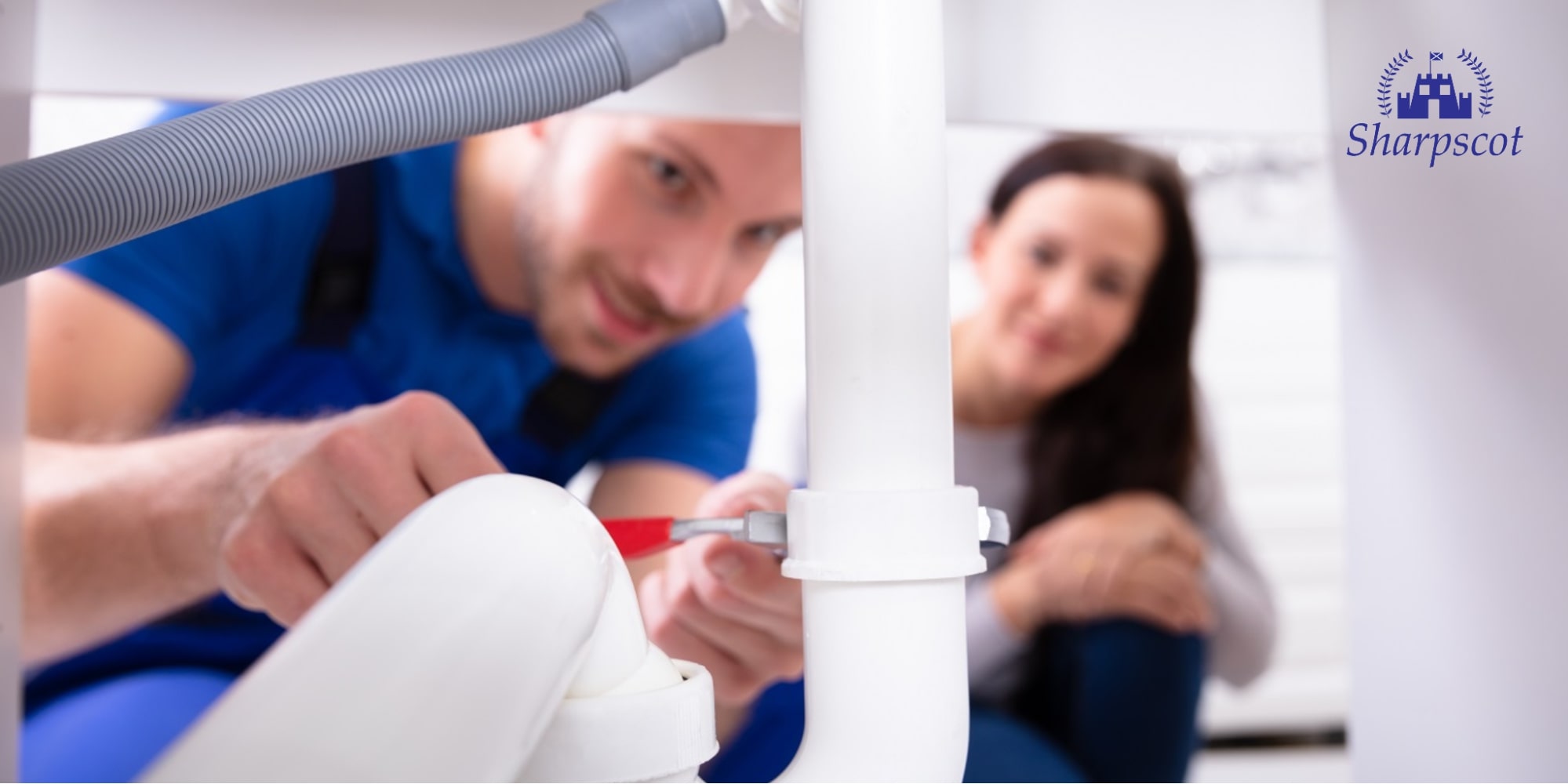 5 Best Drain Cleaning Services in Glasgow