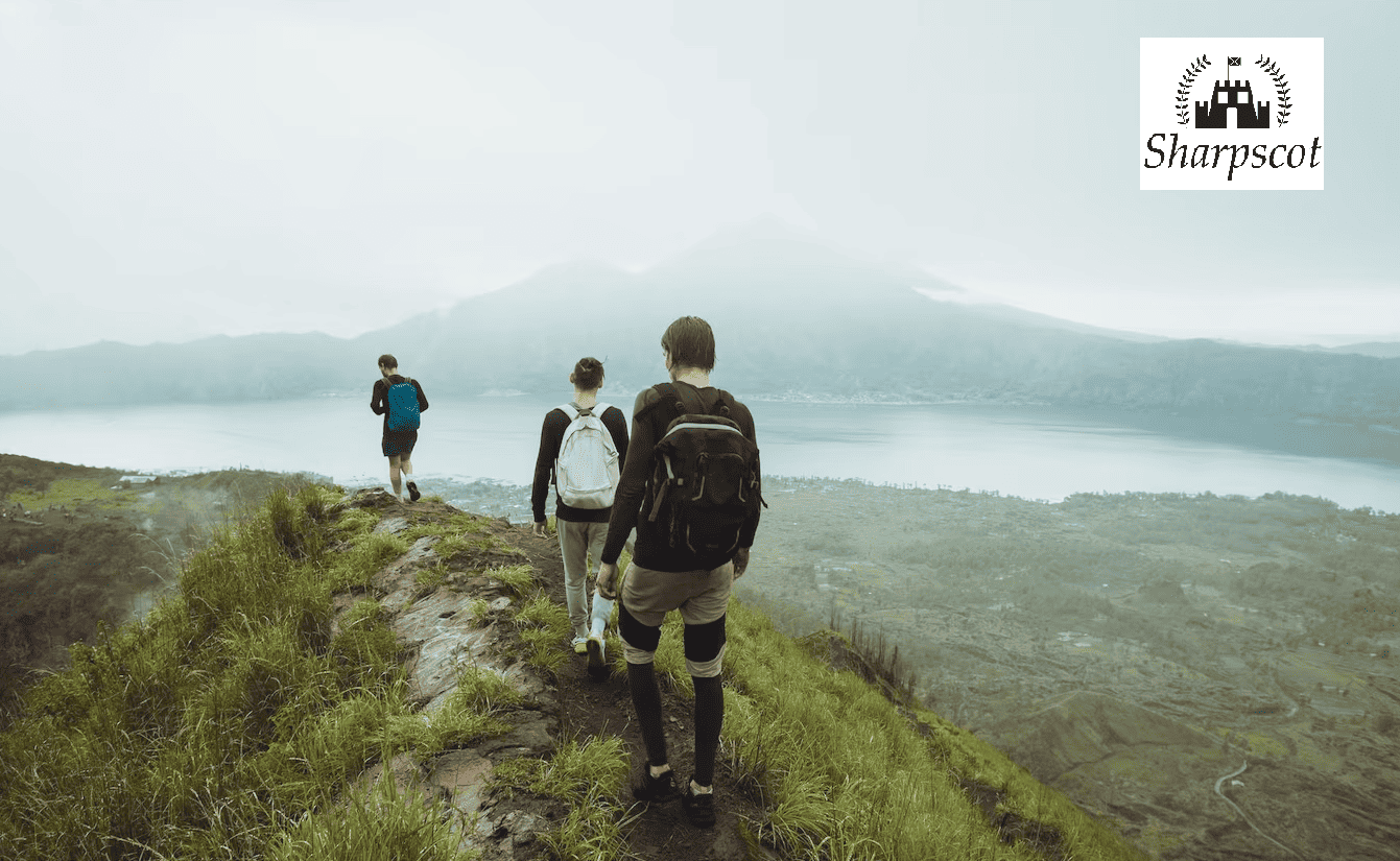 10 Best Hikes In and Around Glasgow