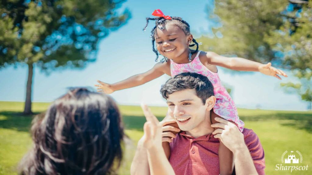 Best Fostering Agencies in Scotland