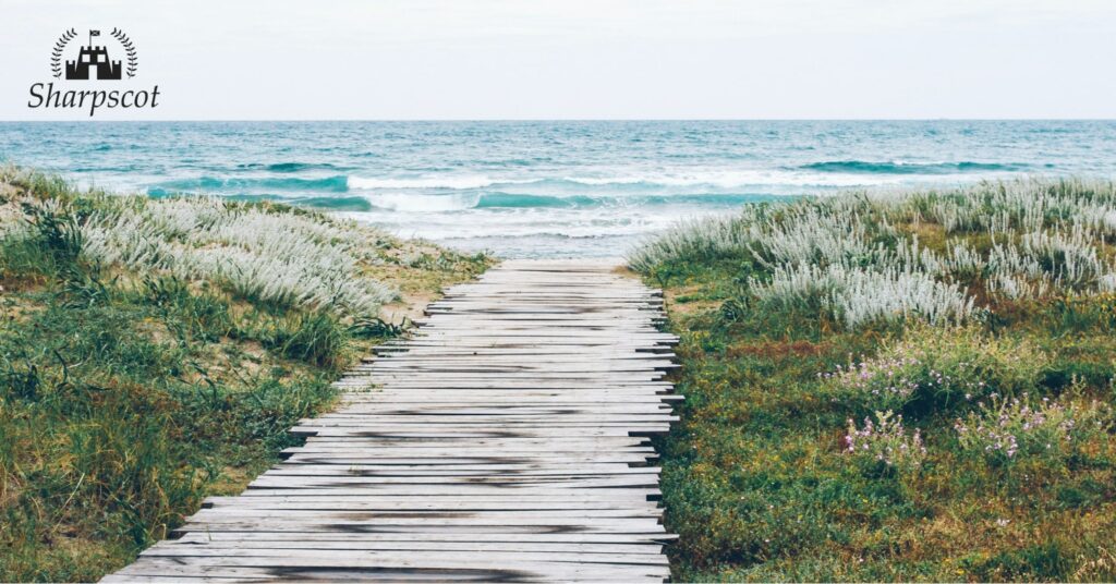 The 13 Best Beaches Near Glasgow