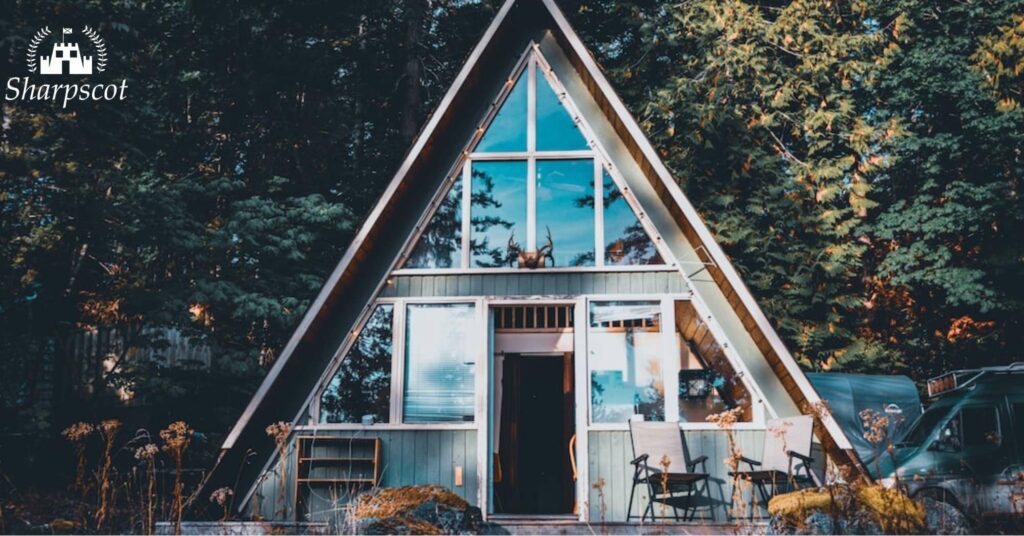 The 15 Best Glamping Pods in Scotland
