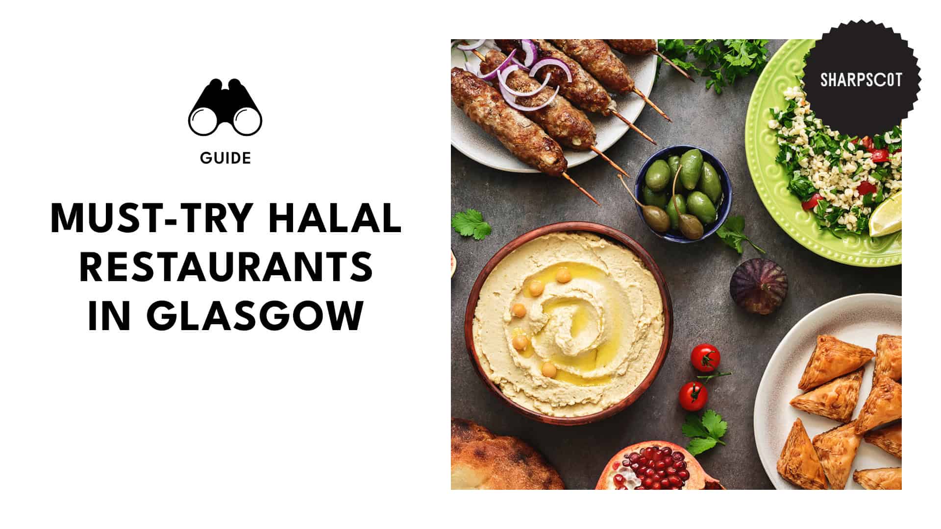 halal-foods