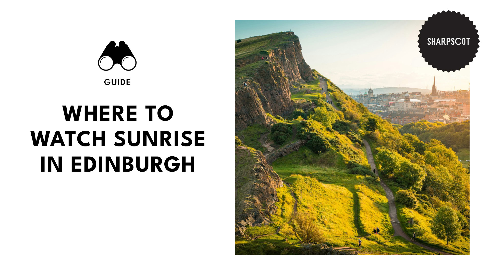 best-spots-for-sunrise-edinburgh-banner