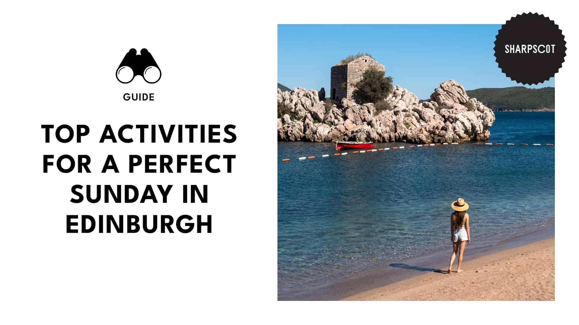 woman-walking-shore-waterfront