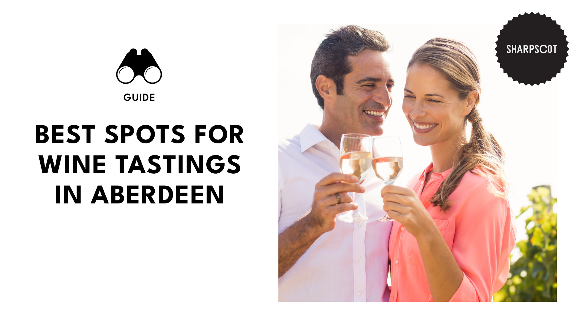 couple-toasting-glasses