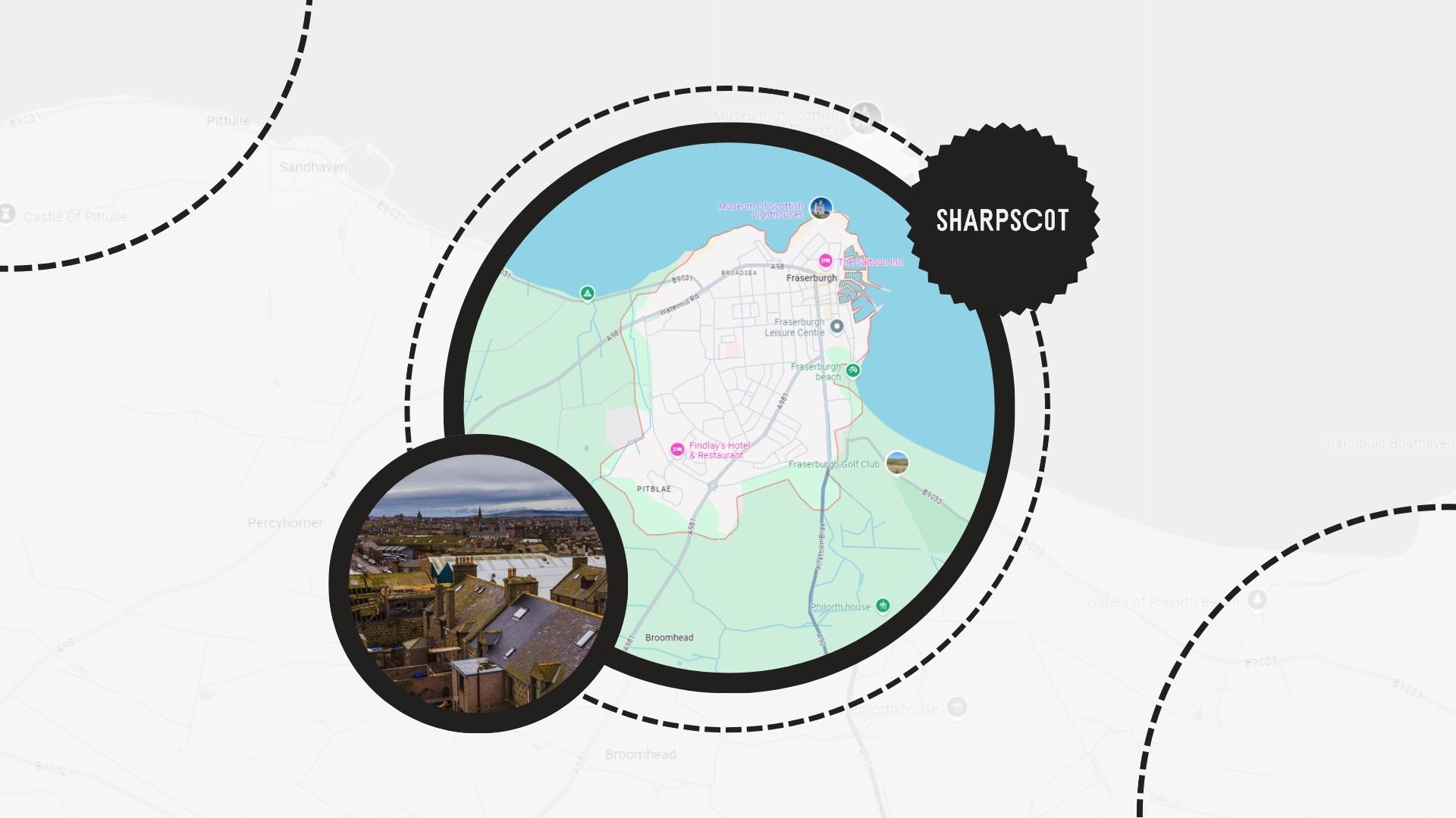 Your Ultimate Guide to Scotland’s Fraserburgh [2026]