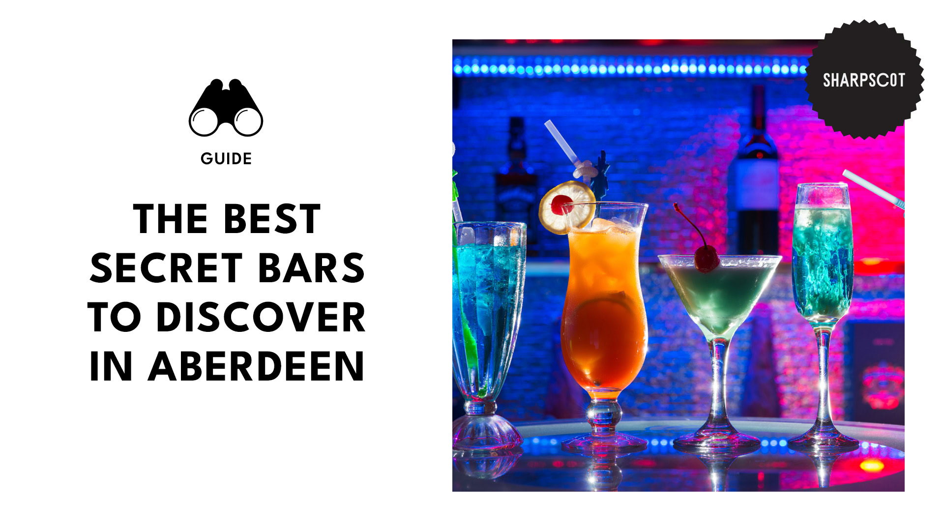 top-bars-aberdeen-banner