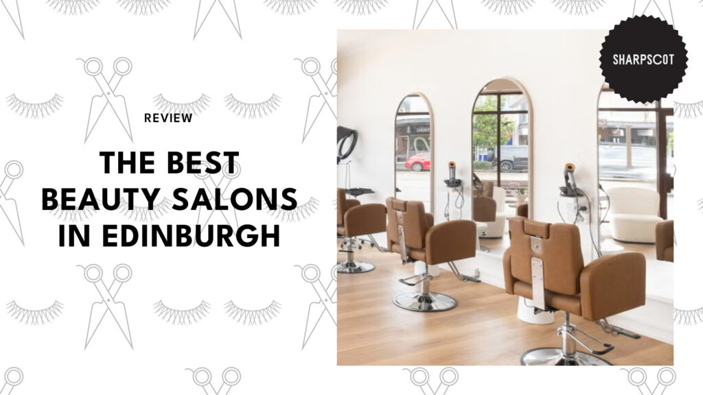 beauty-salon-interior-design