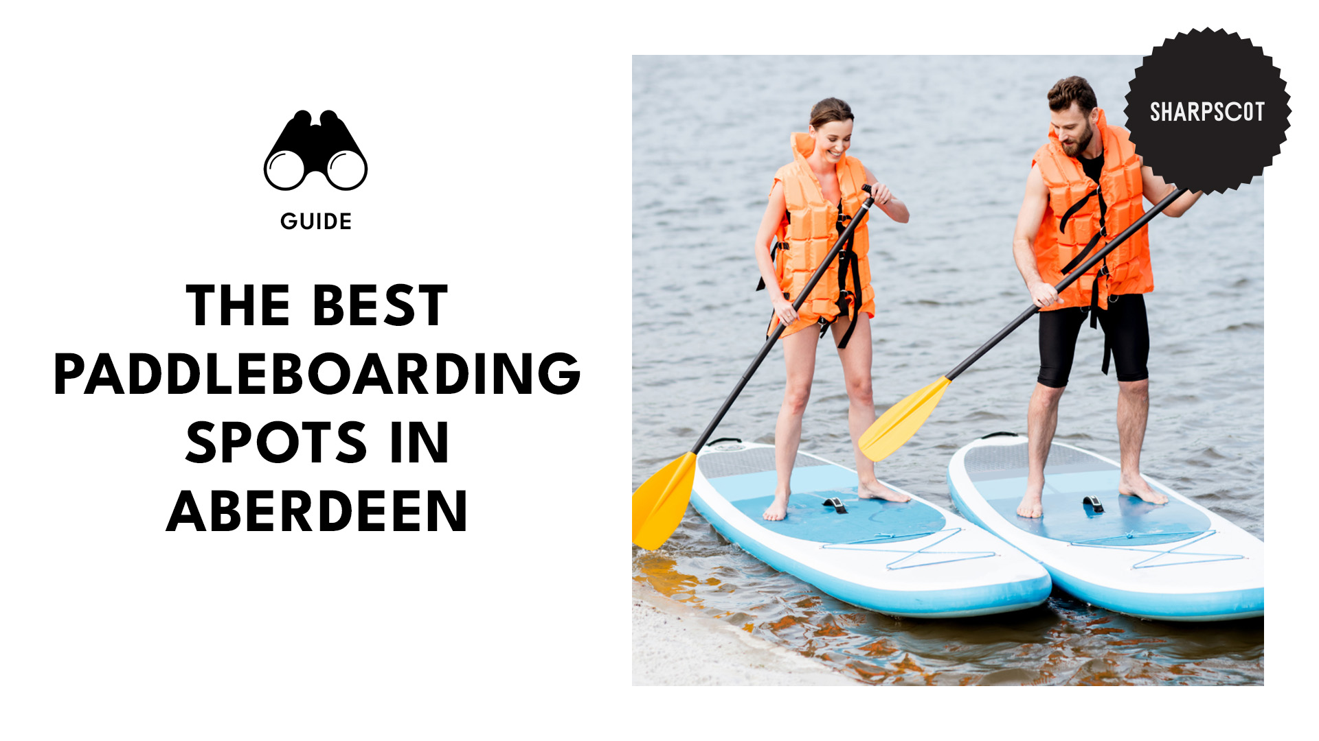 person-teaching-paddleboard