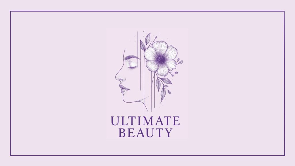 Ultimate Beauty