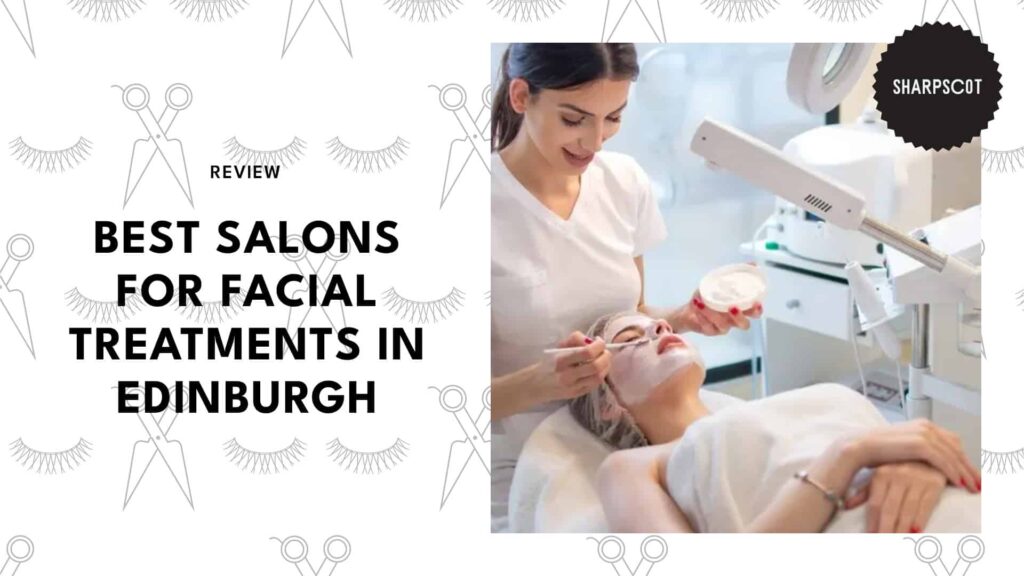 woman-facial-treatment