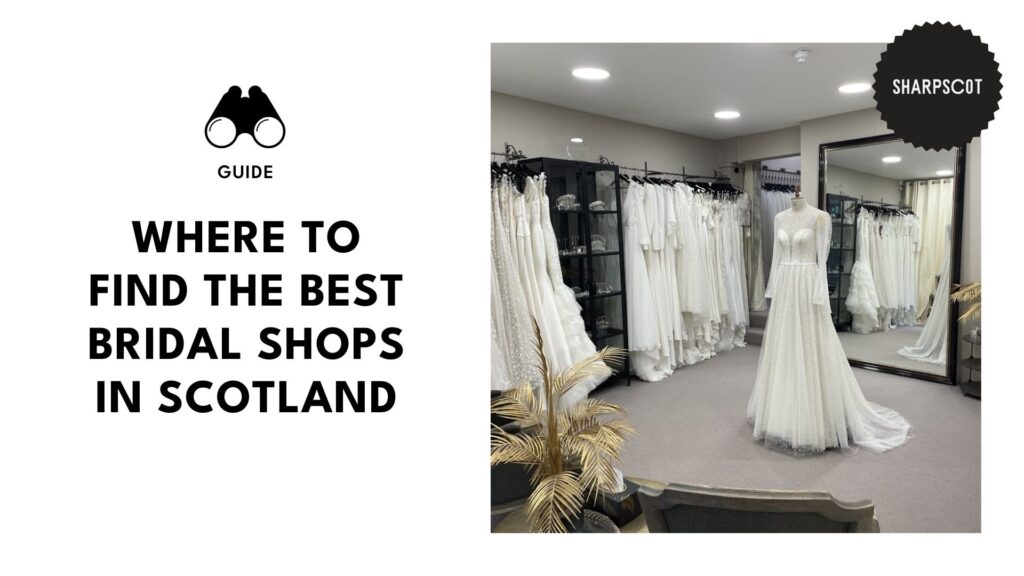 bridal-shop