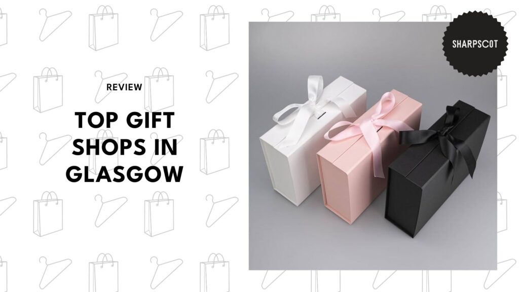 gifts