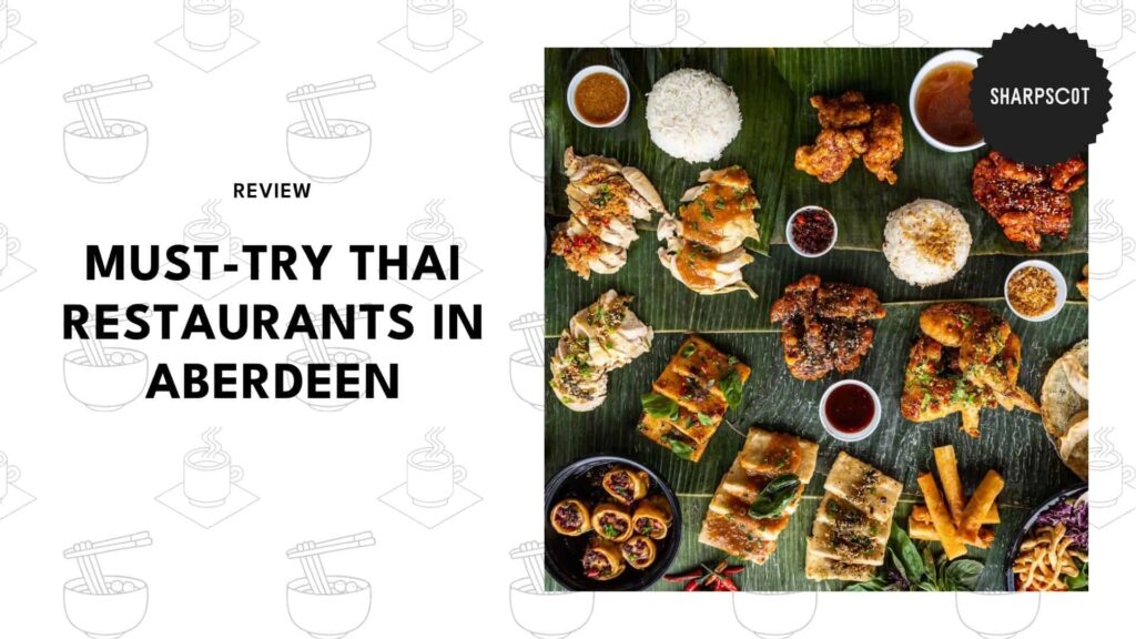 thai-dishes