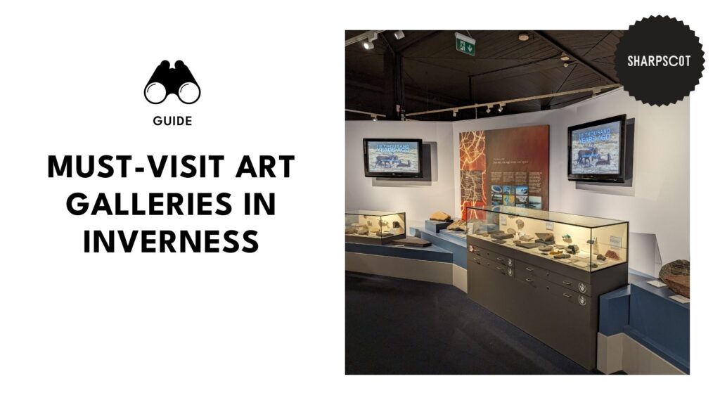 art-gallery