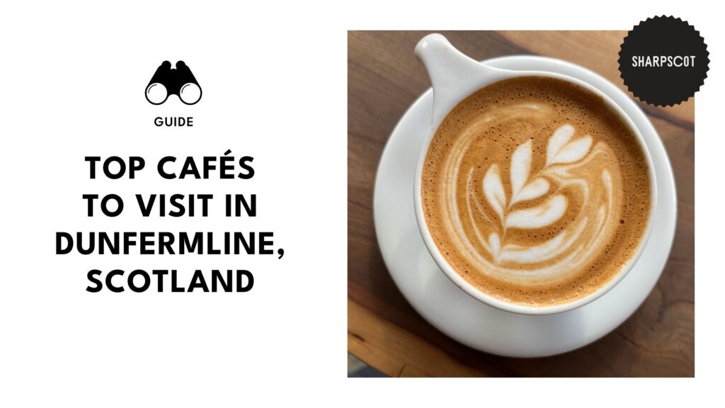 best-cafes-dunfermline-banner