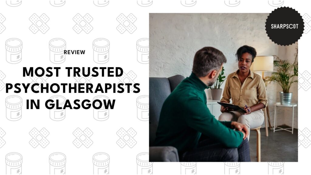 best-psychotherapists-glasgow-banner