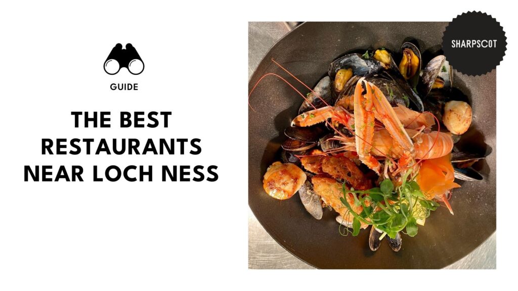 best-restaurants-loch-ness-banner